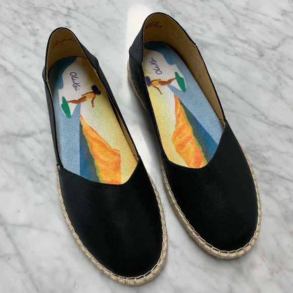 platform nude converse